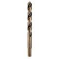 Hanson 7/16" Cobalt High Speed Steel Drill Bit 3016028